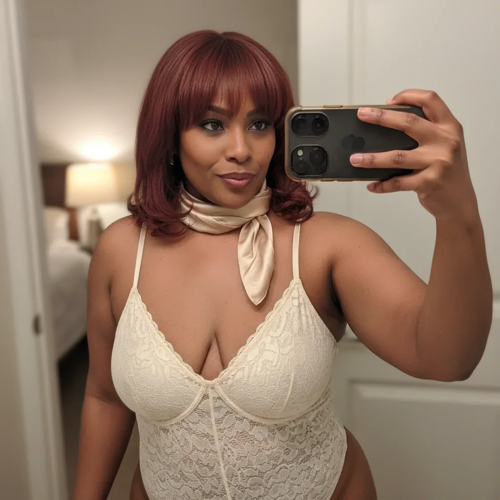 Céline