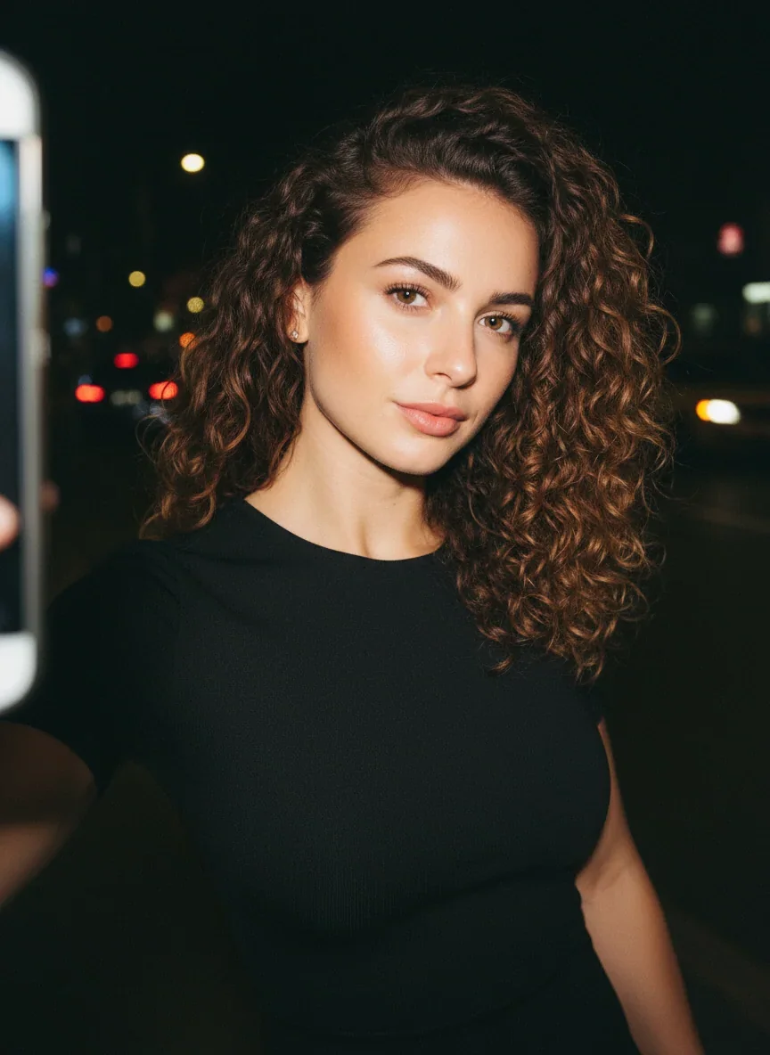 Amira