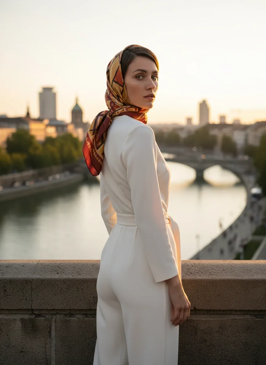 Lili